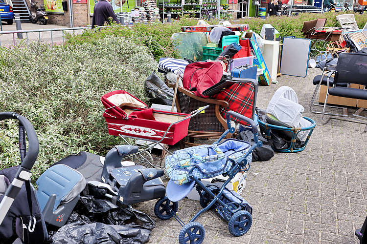 Rommelmarkt 2022 Waarder_176